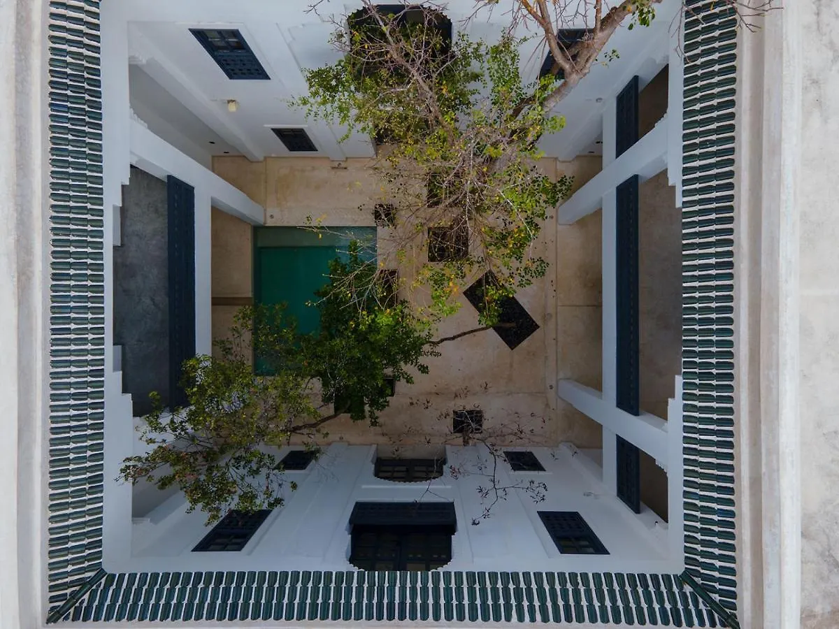 Moroccan Vacation Home For 16 Guests! Tulum 0*,